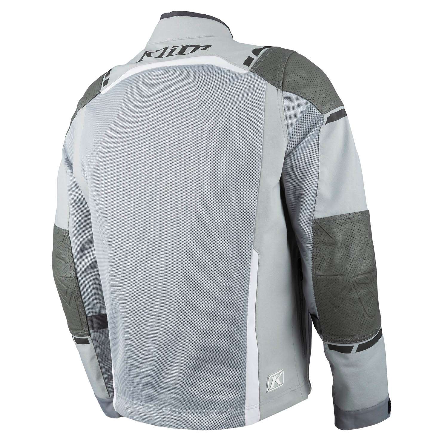Veste Klim Induction Pro MC